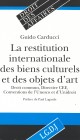 carducci_la_restitution_internationale_des_biens_culturels_et_des_objets_d-art_couverture_01s